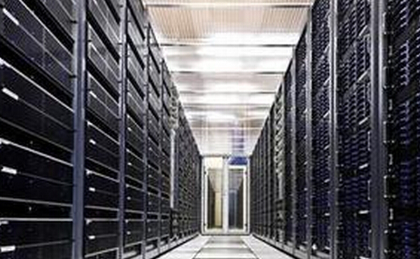 �_���C�����_��������