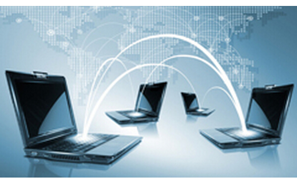 �_��vps���_�������C