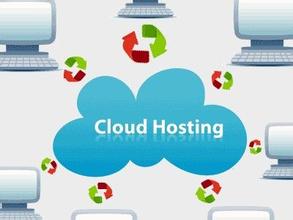 ���������C����������C���p�������C