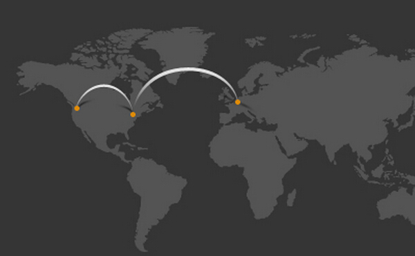 ���mvps�����m��Ͷ�Vvps�����m���Q(m��o)vps