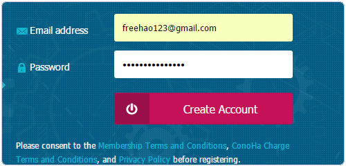 �ձ�vps���