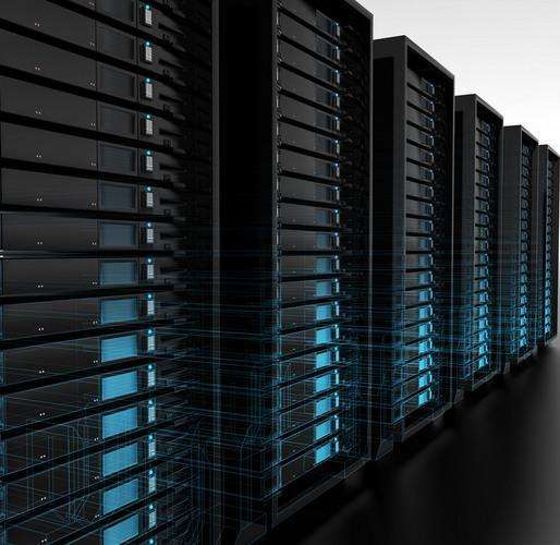 沙特服務(wù)器