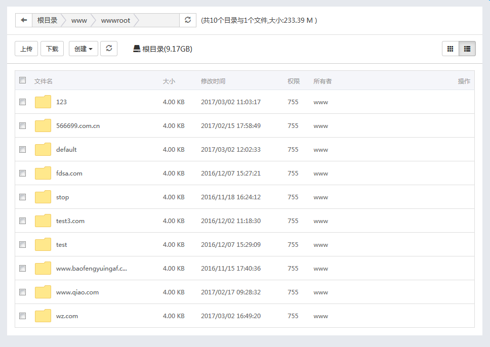 ����վȺ����(w��)��