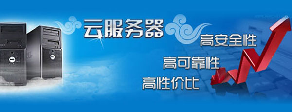 ����(gu��)�����C(j��)