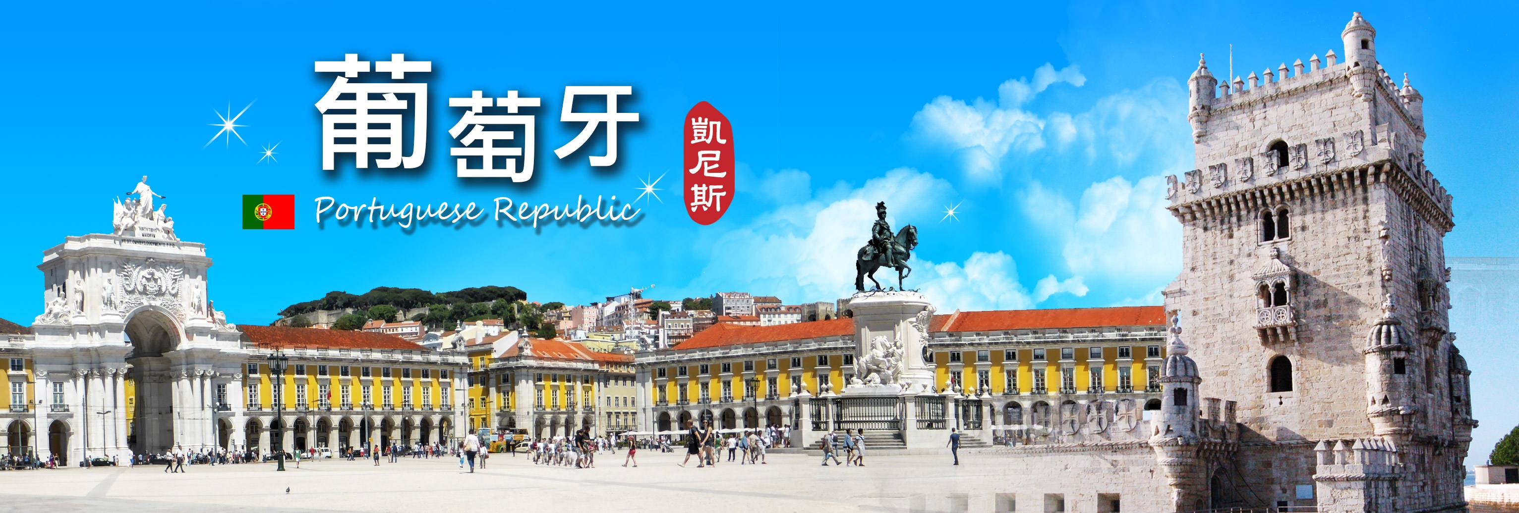 ������vps������������(w��)��