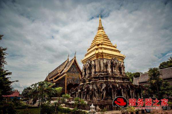 ̩��(gu��)vps��̩��(gu��)����(w��)��