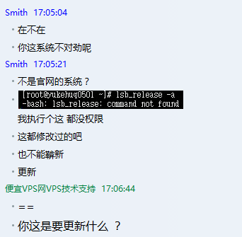 ����(gu��)�����C(j��)