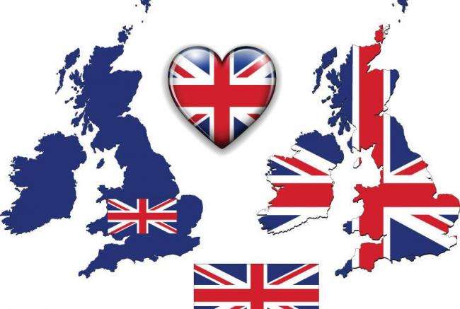 Ӣ��(gu��)����(w��)����Ӣ��(gu��)���C(j��)����