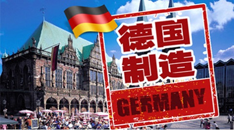 ������(w��)������vps