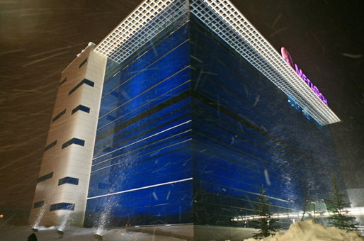 ���_˹vps�����_˹�����C�����_˹����(w��)��