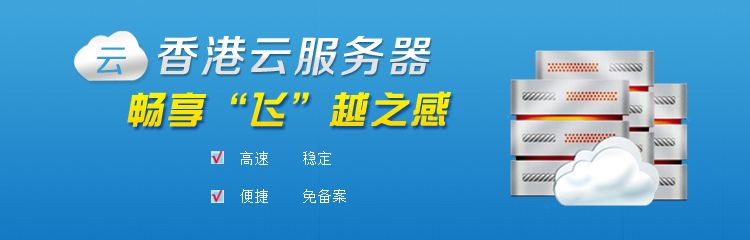 ��۷���(w��)����������C(j��)����