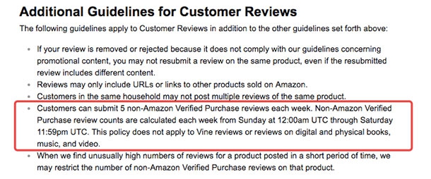 ���R�dˢ�η���(w��)��