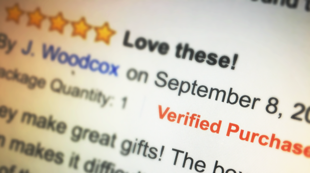 ���R�dˢ��vps