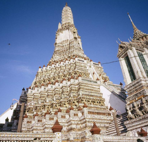 ̩��(gu��)����(w��)����̩��(gu��)���C(j��)