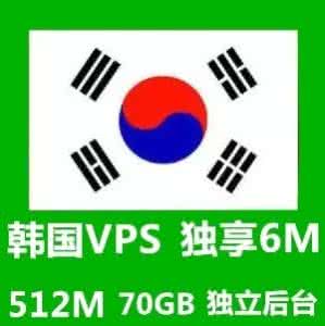 �n��(gu��)vps���n��(gu��)���C(j��)