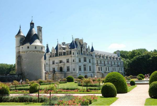 ����(gu��)����(w��)��������(gu��)���C(j��)