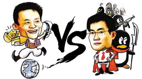 美國(guó)云服務(wù)器