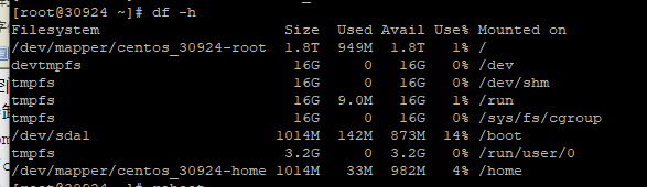 荷蘭服務(wù)器