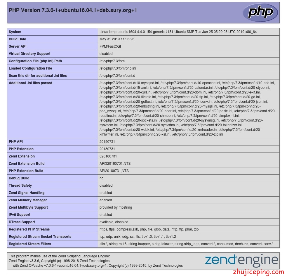 意大利vps主機(jī)