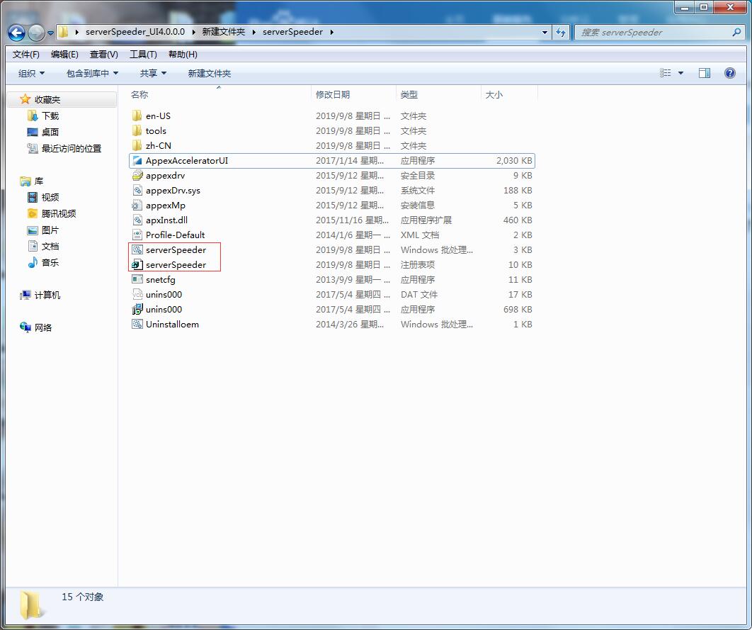 ����������C