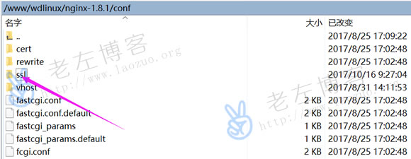 ����������C