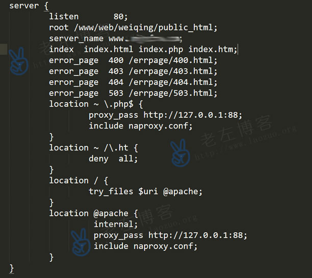 ������Ʒ�����