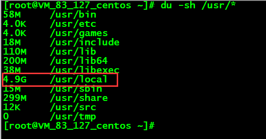 瑞典云主機(jī)