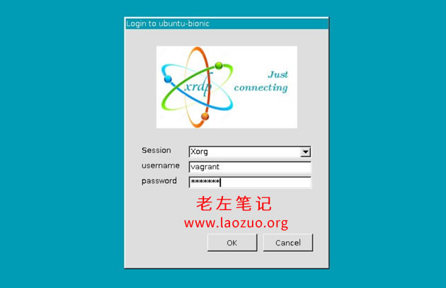 �������C