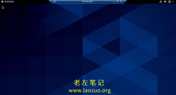 ���Ʒ�����