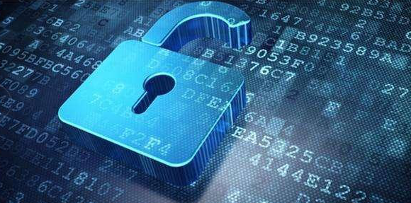 ���R�����(w��)��