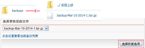 ��������(w��)��