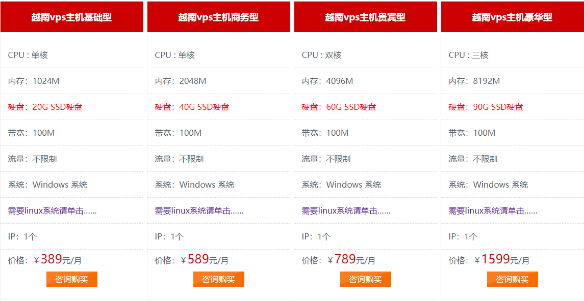 Խ���Ʒ���(w��)��