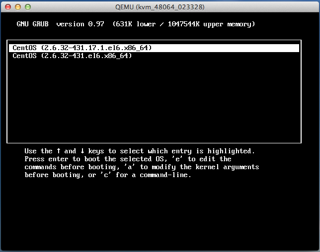 羅馬尼亞vps主機