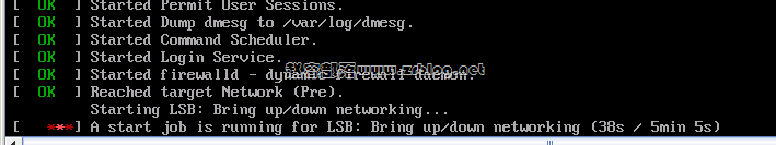 馬來(lái)西亞vps