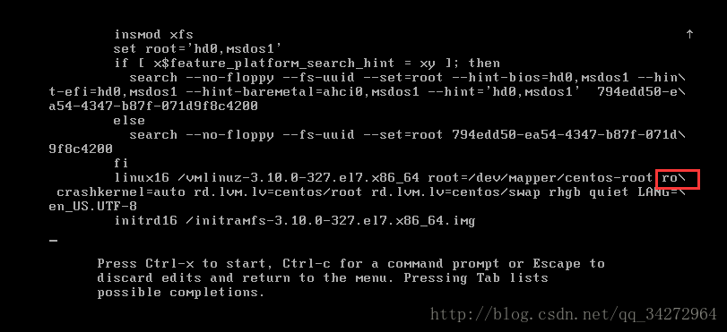 印度vps主機(jī)服務(wù)器