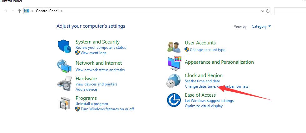 �R��(l��i)����vps