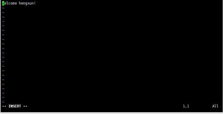 �R��(l��i)�����Ʒ���(w��)��