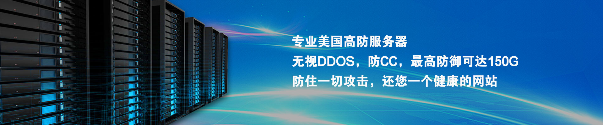 ����(gu��)����(w��)������