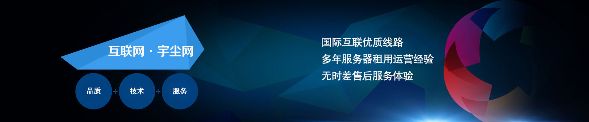 ��(gu��)�����(w��)������