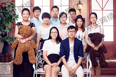 �����������F꠺�Ӱ