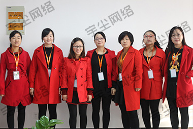 ��۷������F꠺�Ӱ