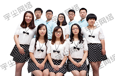 ��m�W�jȫ�Ҹ�