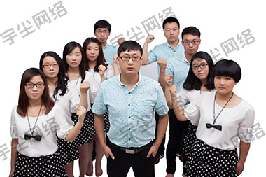 �������������ÈF꠺�Ӱ