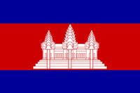 ����կ�����C(j��)