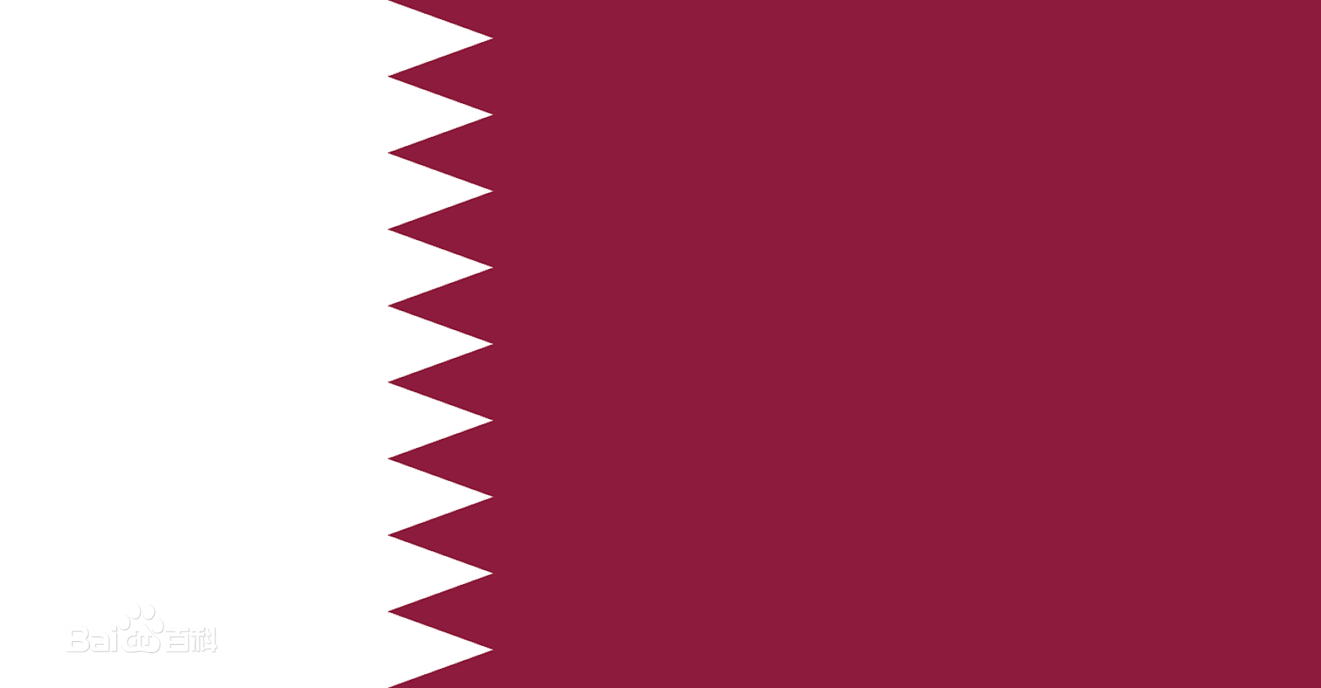 ������VPS����