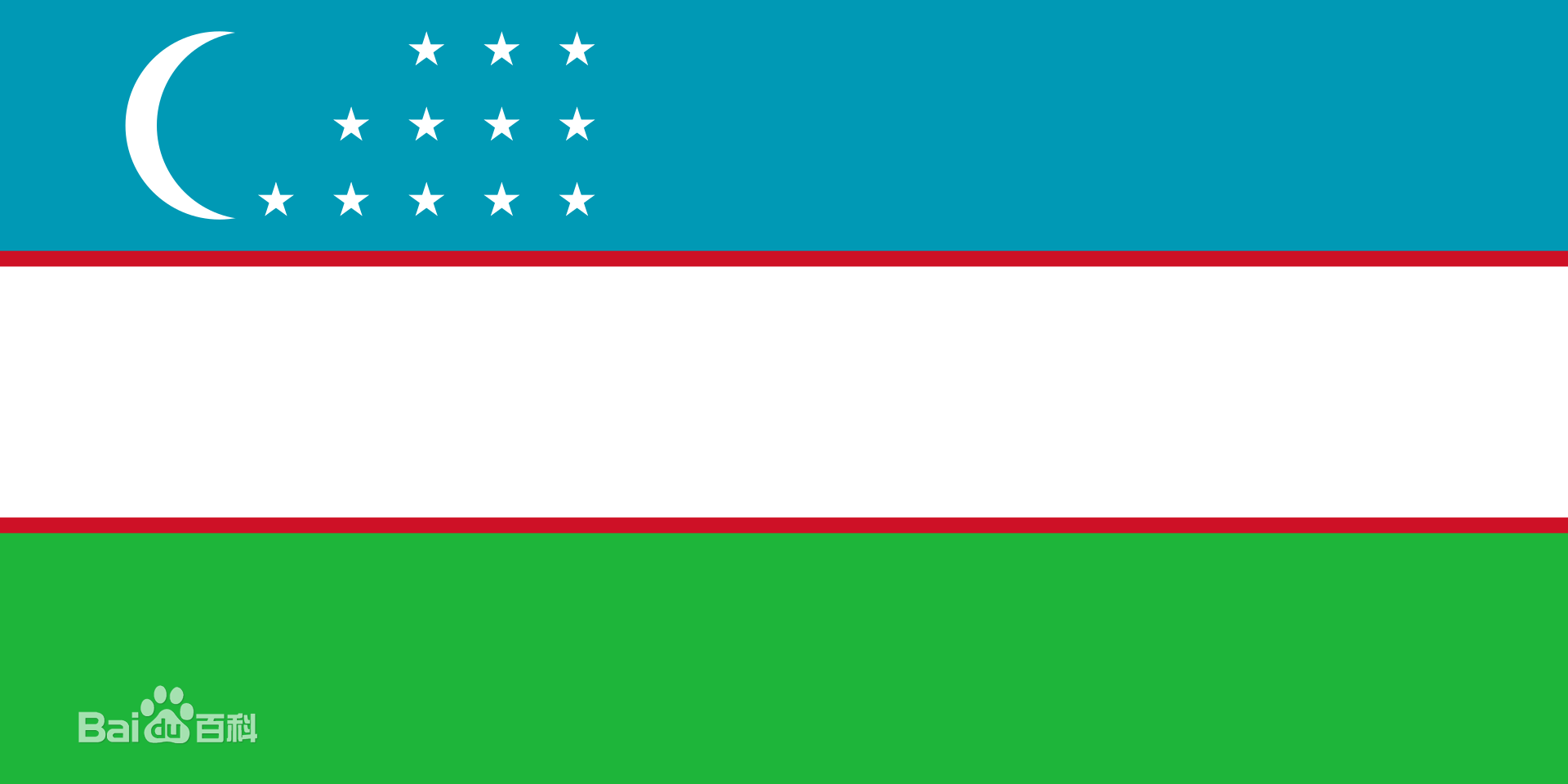 ��Ɲ�e��˹̹vps