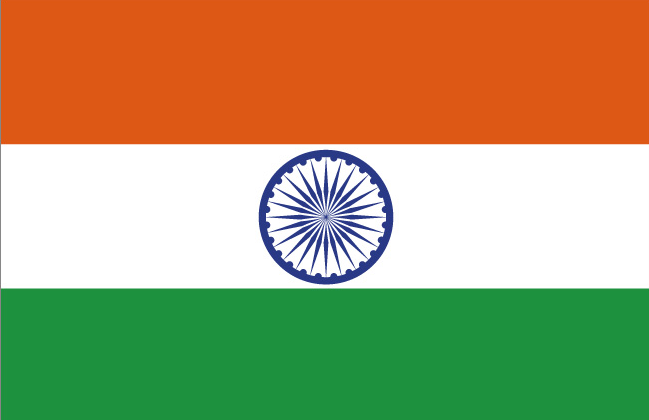 ӡ�������C(j��)