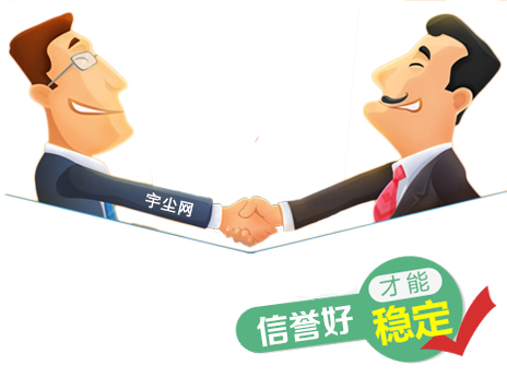 ����(gu��)����(w��)��