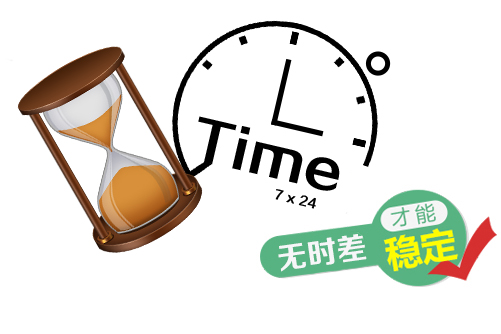 ���վȺ����(w��)��